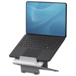 STALAK ZA NOTEBOOK BREYTA FELLOWES 100016559 BIJELI