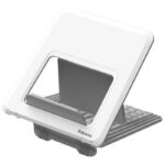 STALAK ZA NOTEBOOK BREYTA FELLOWES 100016559 BIJELI - Image 3