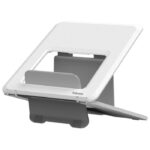 STALAK ZA NOTEBOOK BREYTA FELLOWES 100016559 BIJELI - Image 4