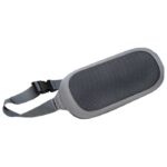 ODMARAČ ZA LEĐA FELLOWES 8042201 CRNI