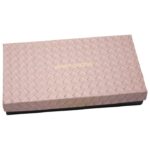 NOVČANIK ŽENSKI PIERRE CARDIN 8822WX15 MASLINASTO ZELENI - Image 3