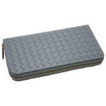 NOVČANIK ŽENSKI PIERRE CARDIN 8822WX15 PASTELNO PLAVI * DO ISTEKA ZALIHA