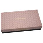 NOVČANIK ŽENSKI PIERRE CARDIN 8822WX15 PASTELNO PLAVI * DO ISTEKA ZALIHA - Image 3