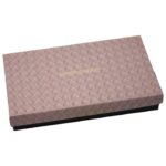 NOVČANIK ŽENSKI PIERRE CARDIN 8822WX15 PASTELNO ROZI * DO ISTEKA ZALIHA - Image 3