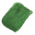 TRAVA UKRASNA 20G KNORR PRANDELL 21-8407460 ZELENA - Image 2