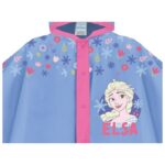 KABANICA DJEČJA FROZEN PERLETTI 99169 - Image 2