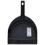 PRIBOR ZA ČIŠĆENJE LOPATICA ZA SMEĆE S GUMOM