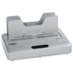 STROJ ZA TERMO UVEZ THERMABIND TB500 GBC 4410041