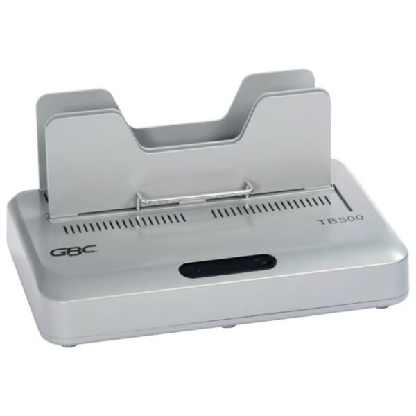 STROJ ZA TERMO UVEZ THERMABIND TB500 GBC 4410041