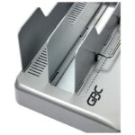 STROJ ZA TERMO UVEZ THERMABIND TB500 GBC 4410041 - Image 4