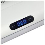 STROJ ZA TERMO UVEZ THERMABIND TB500 GBC 4410041 - Image 5