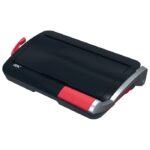 STROJ ZA SPIRALNI UVEZ COMBBIND CB12 GBC 4410060 - Image 2