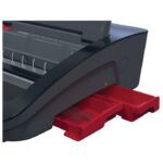 STROJ ZA SPIRALNI UVEZ COMBBIND CB12 GBC 4410060 - Image 6