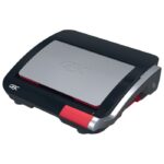 STROJ ZA SPIRALNI UVEZ COMBBIND CB20 GBC 4410062 - Image 2