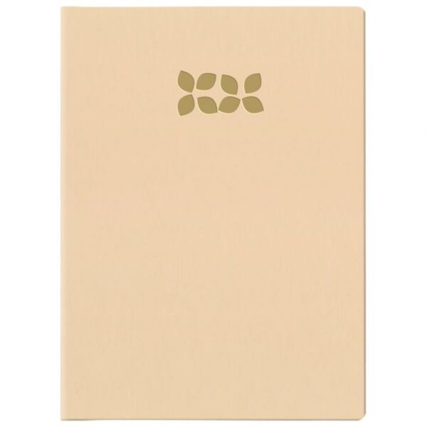 ROKOVNIK A4 PONZA E88 BEŽ