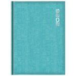 ROKOVNIK A4 MURANO C90 TIRKIZNI