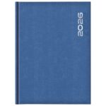 ROKOVNIK A4 MURANO C91 PLAVI