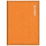 ROKOVNIK A4 MURANO C93 NARANČASTI