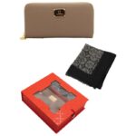 SET ŽENSKI LB25W-048 LAURA BIAGIOTTI BEŽ