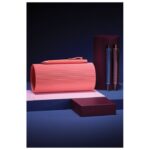 OLOVKA KEMIJSKA GUMIRANA POLY BALL URBAN XB FABER CASTELL 241119 BORDEAUX - Image 4