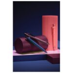 OLOVKA KEMIJSKA GUMIRANA POLY BALL URBAN XB FABER CASTELL 241125 CORAL - Image 4