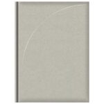 ROKOVNIK A4 ASTRO D47 SREBRNI