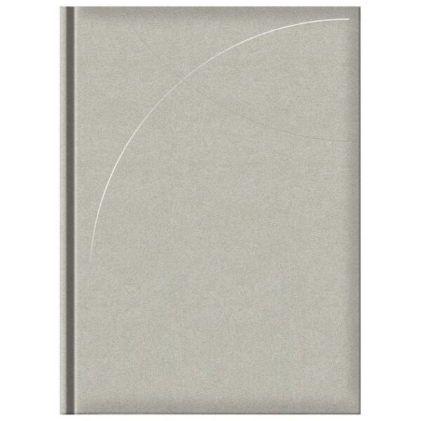 ROKOVNIK A4 ASTRO D47 SREBRNI