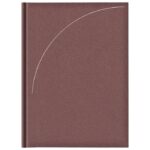 ROKOVNIK A4 ASTRO D44 METALIC BRONČANI