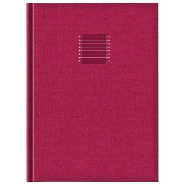 ROKOVNIK A4 COLERE NEW E40 BOJA CIKLAME