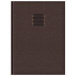 ROKOVNIK A4 COLERE NEW E46 SMEĐI