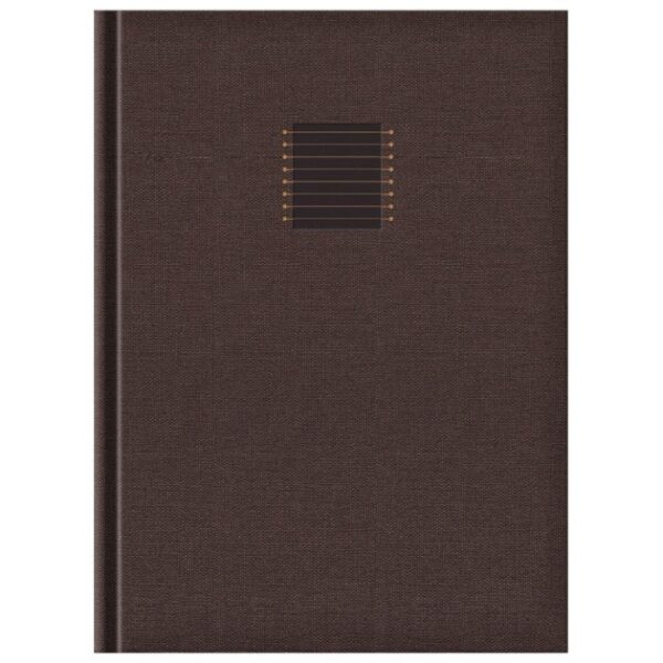 ROKOVNIK A4 COLERE NEW E46 SMEĐI