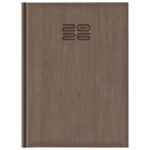 ROKOVNIK A4 VIVIONE 355 SMEĐI