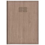 ROKOVNIK A4 VIVIONE 356 BOJA DRVETA