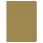 ROKOVNIK A4 TUCSON FLEX SA GUMICOM 005 MASLINASTO ZELENI