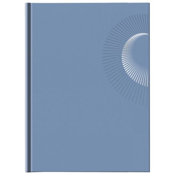 ROKOVNIK A4 MATRA C05 BOJA NEBA