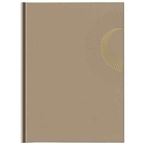 ROKOVNIK A4 MATRA C29 BOJA PIJESKA