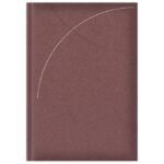 ROKOVNIK A5 ASTRO D44 METALIC BRONČANI