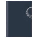 ROKOVNIK A5 MATRA C11 TAMNOPLAVI