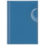 ROKOVNIK A5 MATRA C06 AZZURO