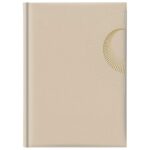 ROKOVNIK A5 MATRA C30 BOJA LEDA