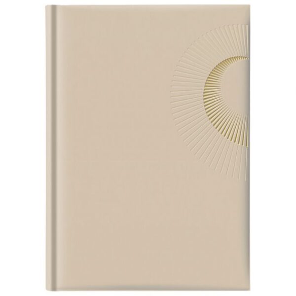 ROKOVNIK A5 MATRA C30 BOJA LEDA