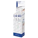 PLOČA PLANER GODIŠNJI ZA 2026.LUMOCOLOR STAEDTLER 641 YP-1 26 - Image 3