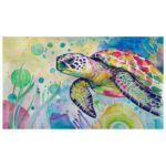 SET ALBRECHT DÜRER &AMP; PITT ARTIST PEN PK46 FABER CASTELL 217554 SORTIRANO - Image 4