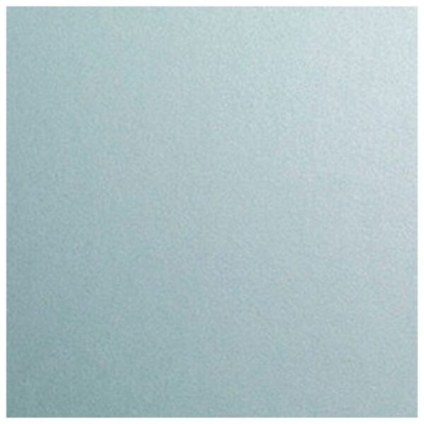 KUVERTE SPECIAL EVENTS 17X17CM 120G PK10 FAVINI SVIJETLOPLAVE