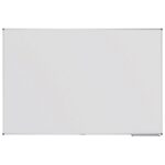 PLOČA MAGNETNA 180X120 CM ALUMINIJSKI OKVIR UNITE PLUS LEGAMASTER 7-108274 BIJELA