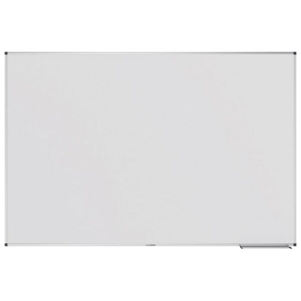 PLOČA MAGNETNA 180X120 CM ALUMINIJSKI OKVIR UNITE PLUS LEGAMASTER 7-108274 BIJELA