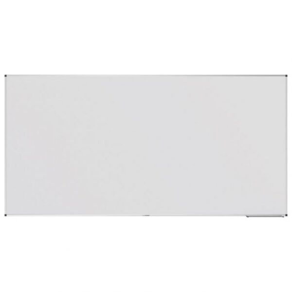 PLOČA MAGNETNA 240X120CM ALUMINIJSKI OKVIR UNITE PLUS LEGAMASTER 7-108276 BIJELA