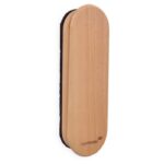 BRISAČ ZA BIJELU PLOČU MAGNETNI LEGAMASTER 7-120325 DRVENI