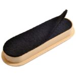 REFIL ZA BRISAČ ZA BIJELU PLOČU PK10 LEGAMASTER 7-120425 - Image 2