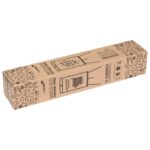 BLOK-FLIPCHART U ROLI 65X98CM 5X20 LISTOVA SKETCH ECO LEGAMASTER 7-157610 - Image 3